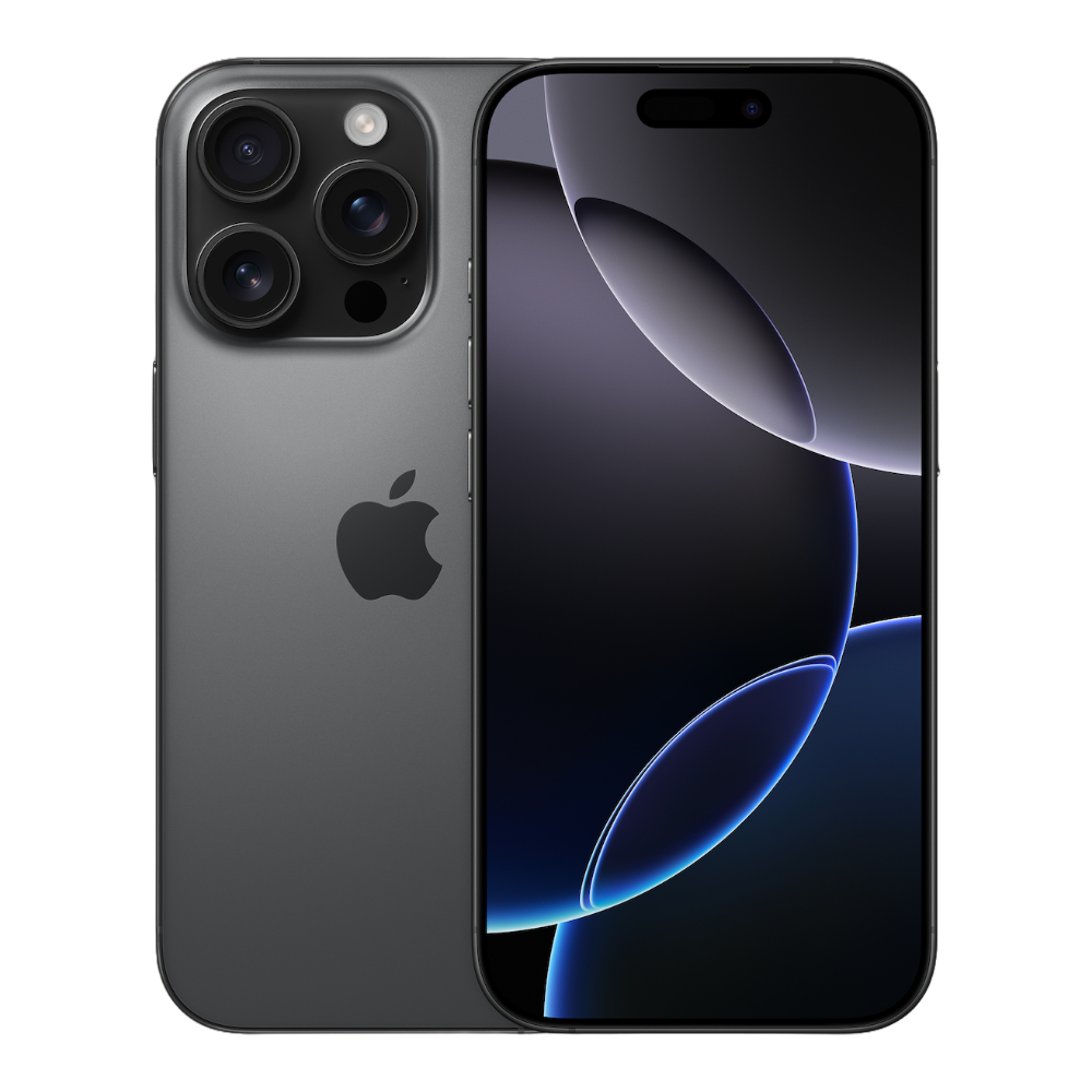 apple iphone