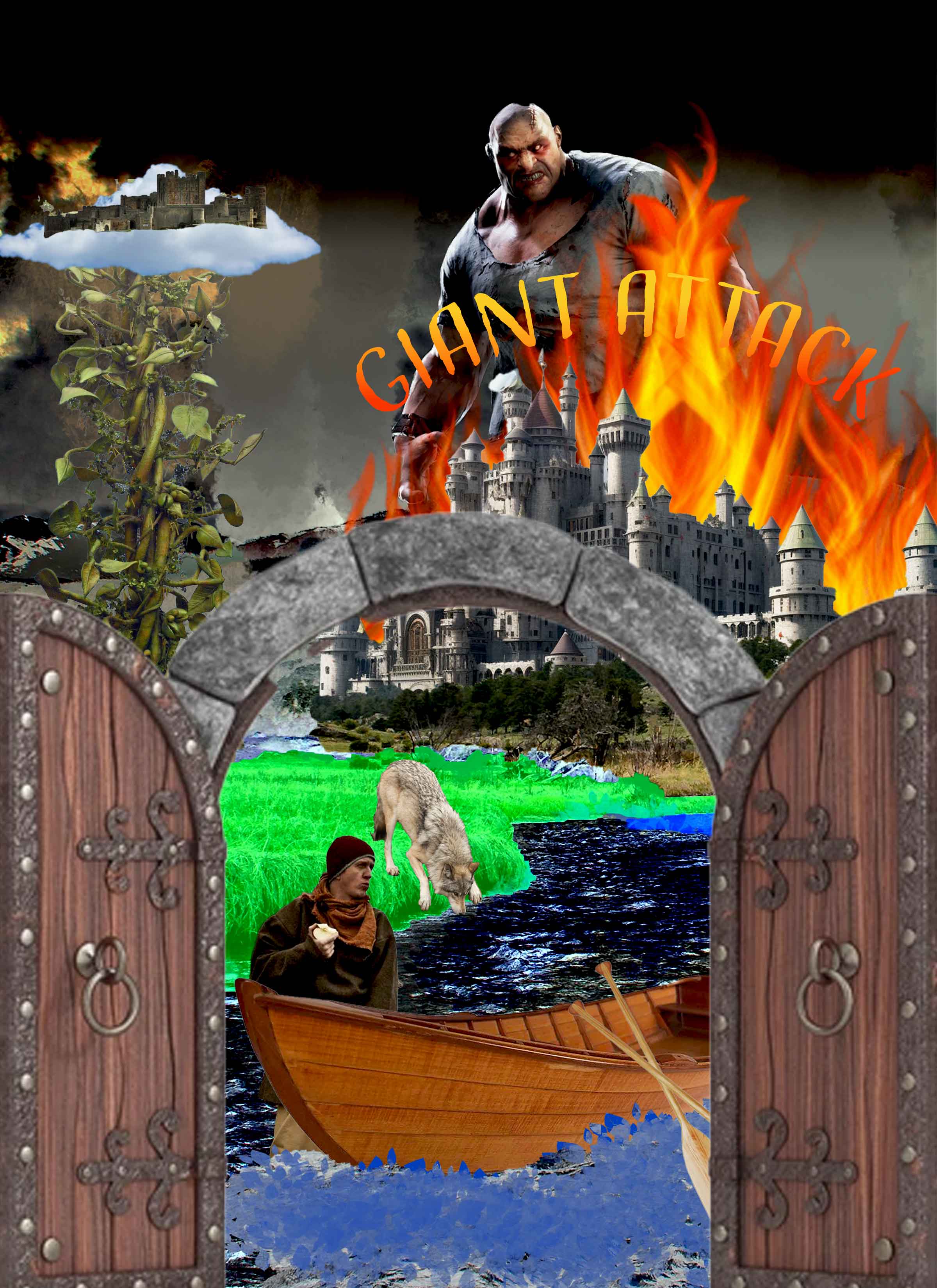 Final Project